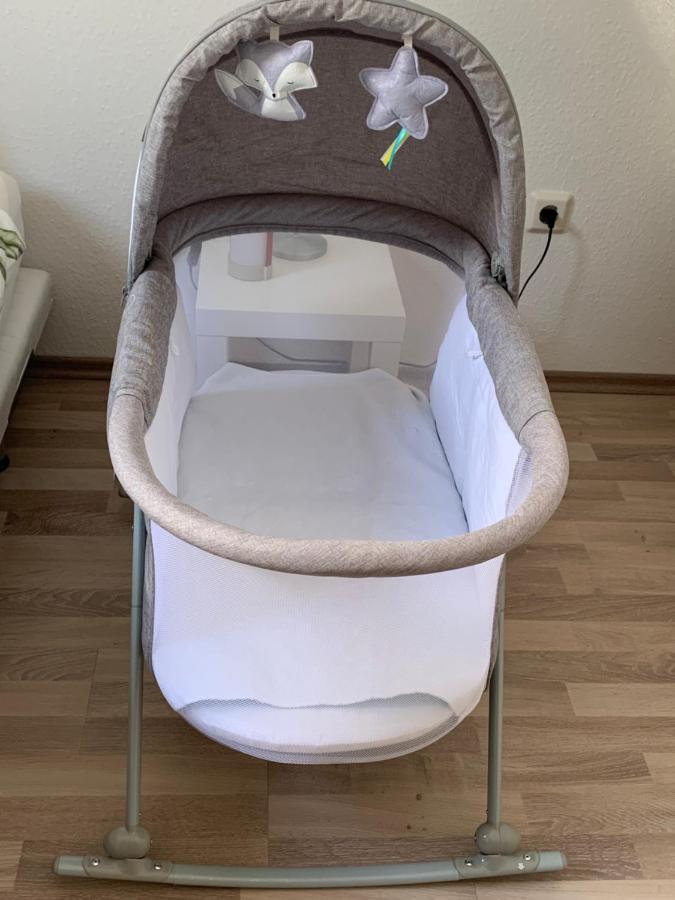 Ferienwohnung Engelke エムデン エクステリア 写真